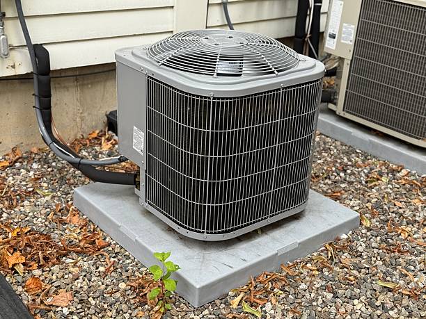 24/7 Emergency Hvac experts in Lafox, IL